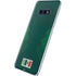 Mexico Soccer Flag Galaxy S10e Skin